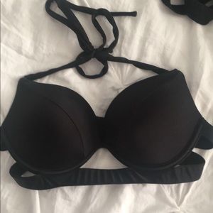 Victoria Secret Bikini